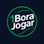 1BoraJogar